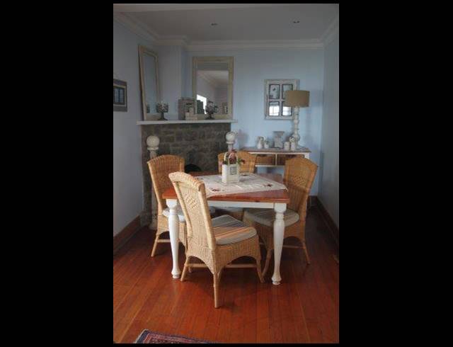4 BEDROOM HOUSE FOR SALE IN RAMSGATE